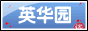 we are a member of lkcn.net